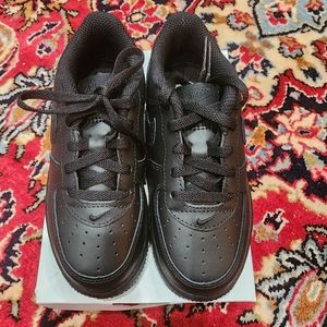 Nike Force 1 LE (td)